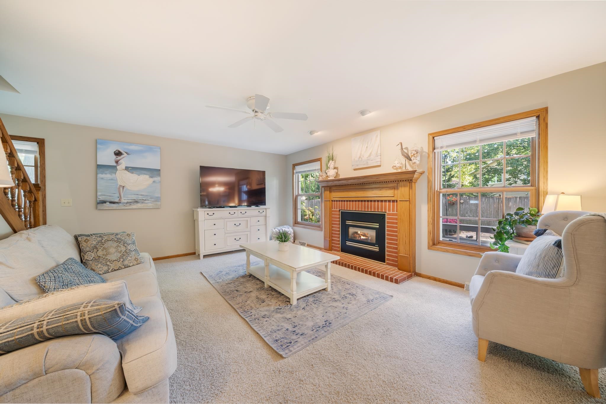 1564 Villa Park Drive