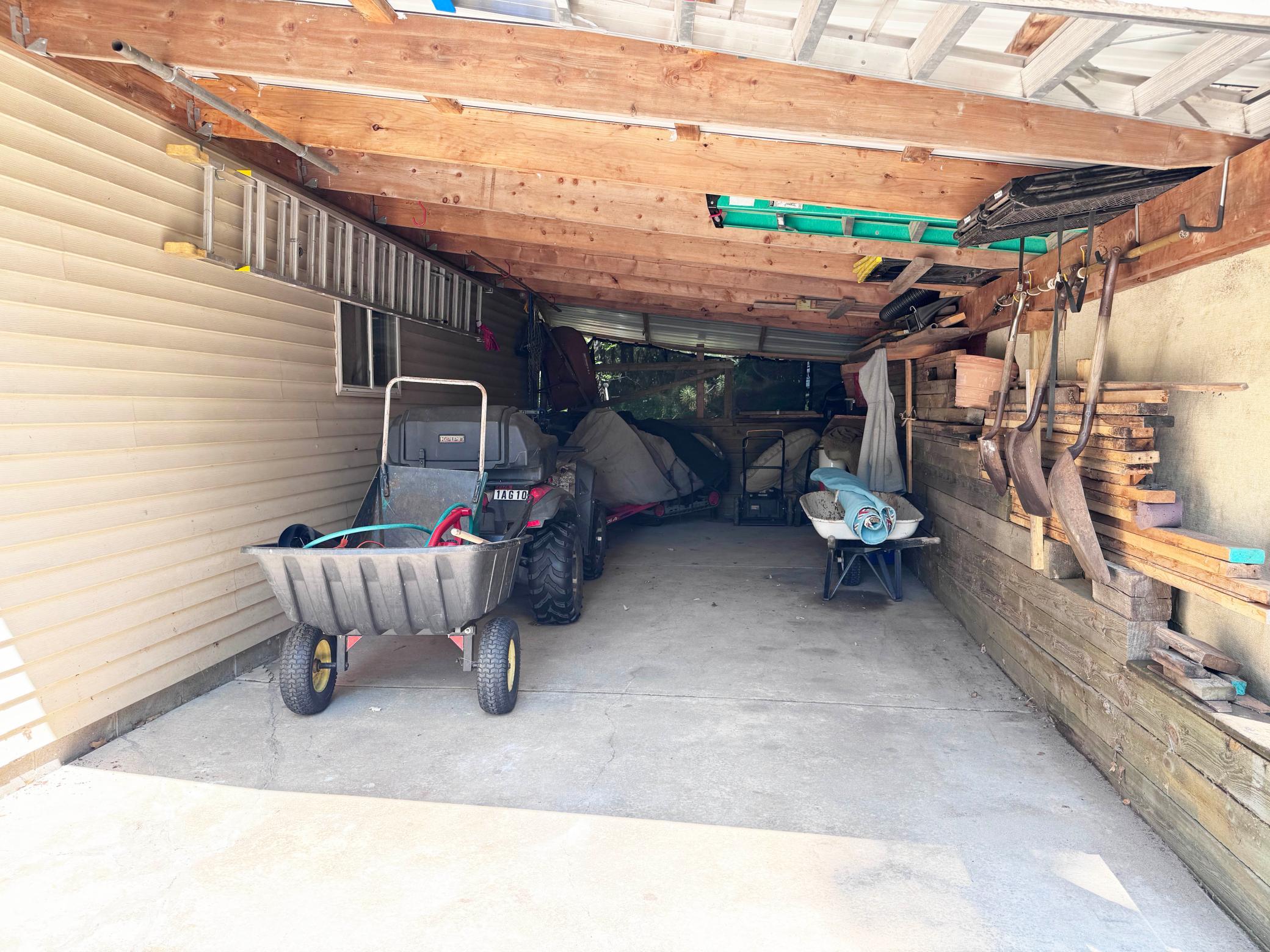 40306 348th Lane