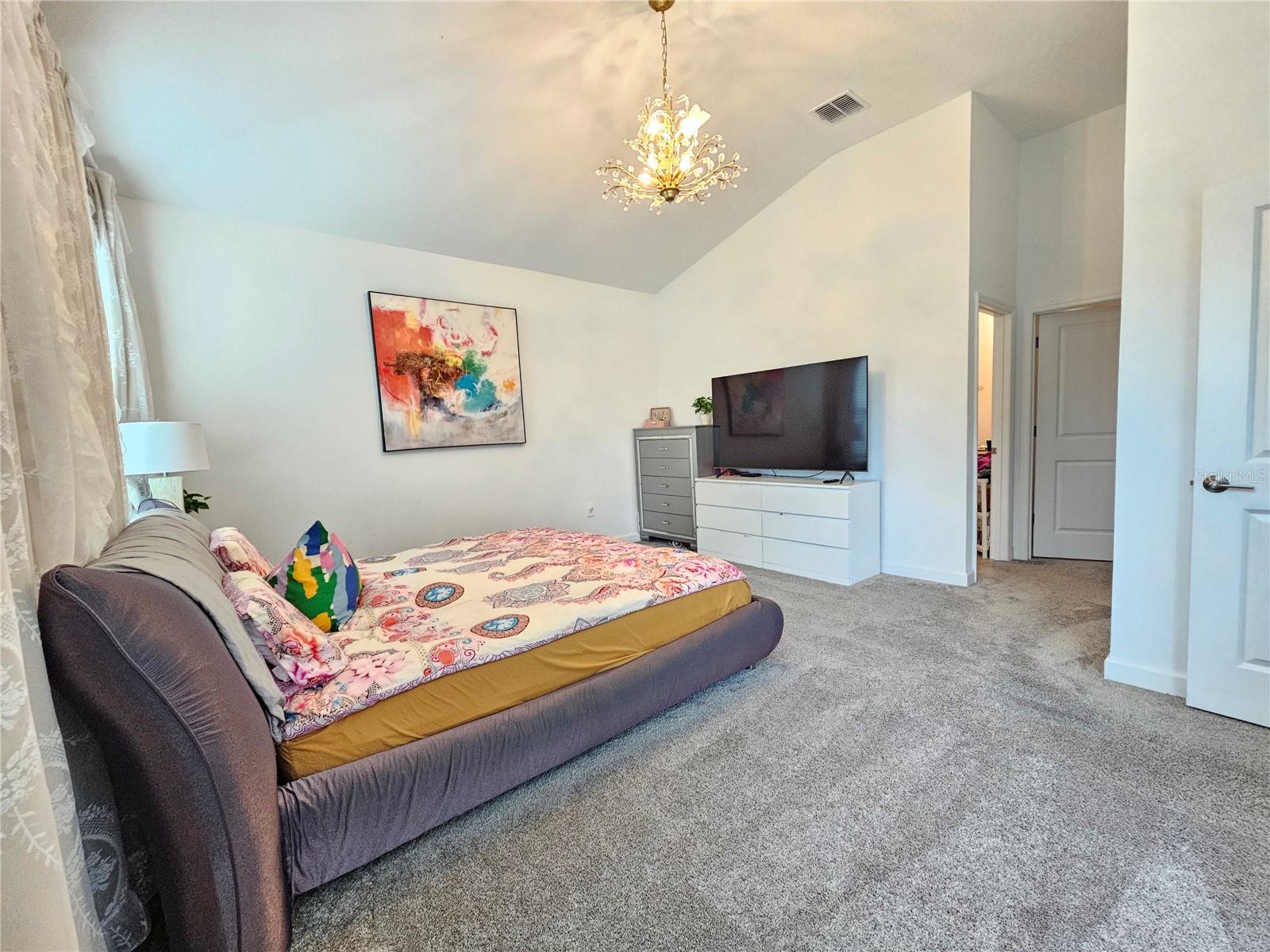 1351 Olympic Club Boulevard