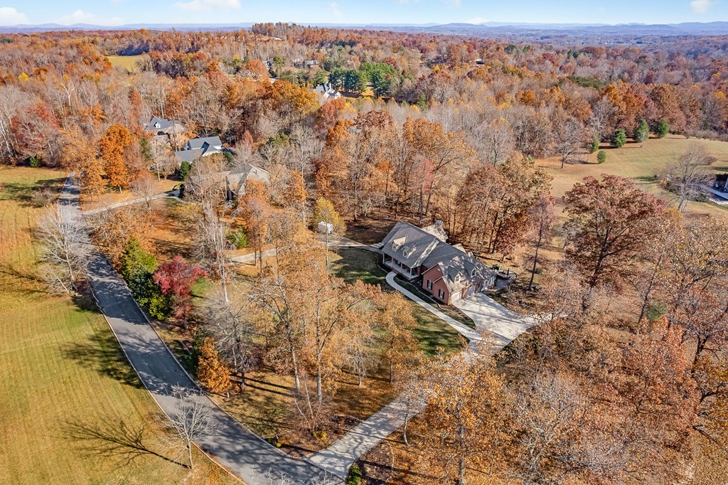 4450 Bear Lake Rd