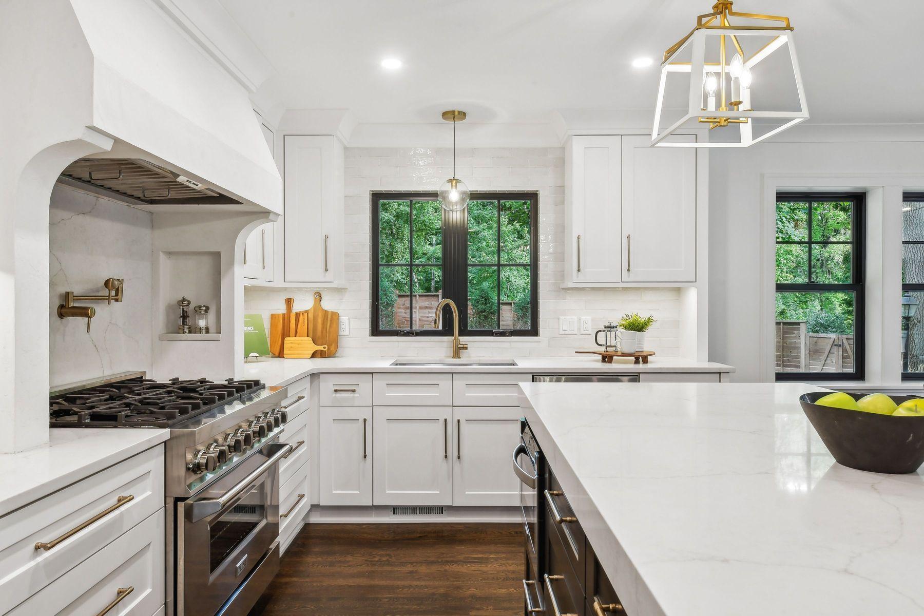 231 Bushaway Road
