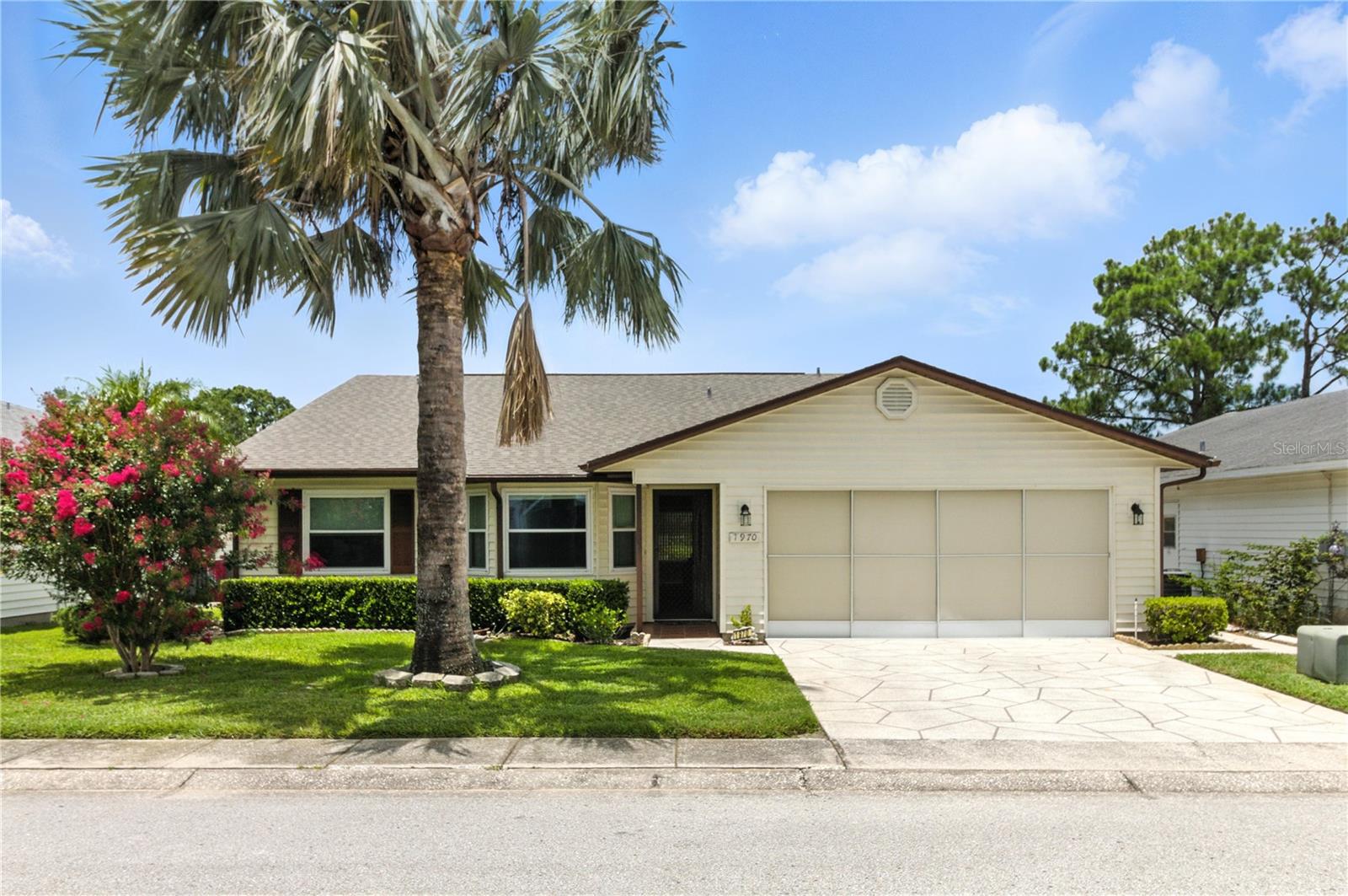 1970 Long Boat Drive