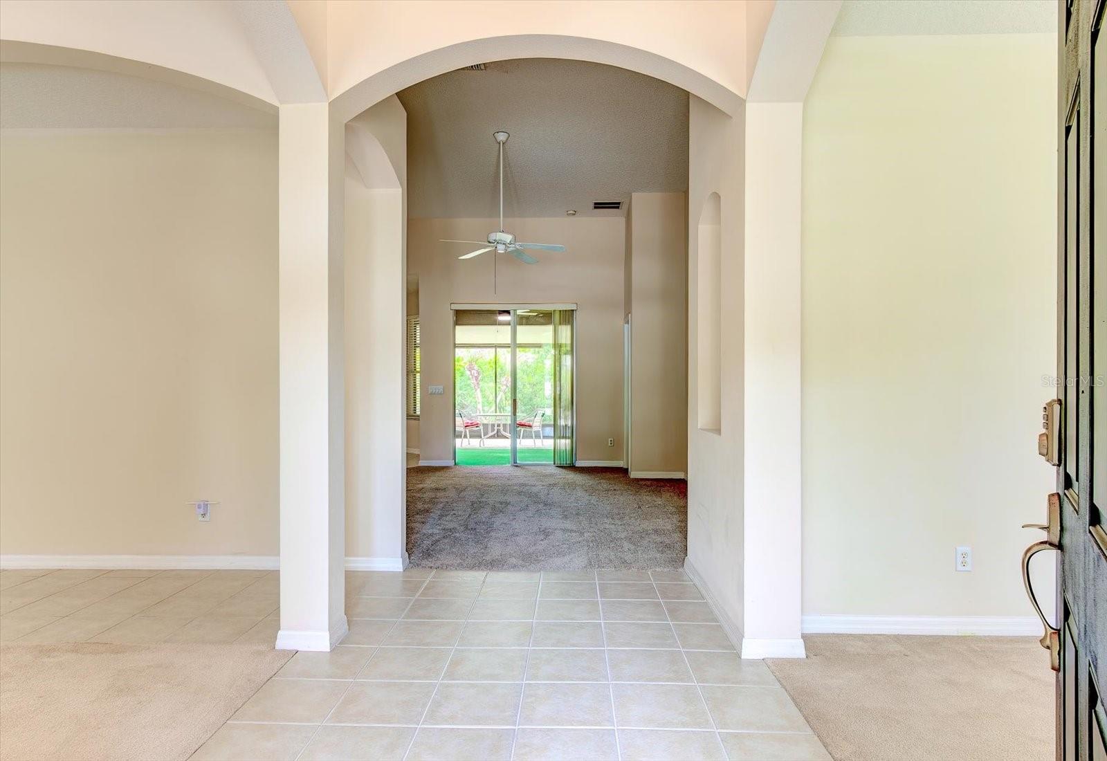 2609 Corbyton Court