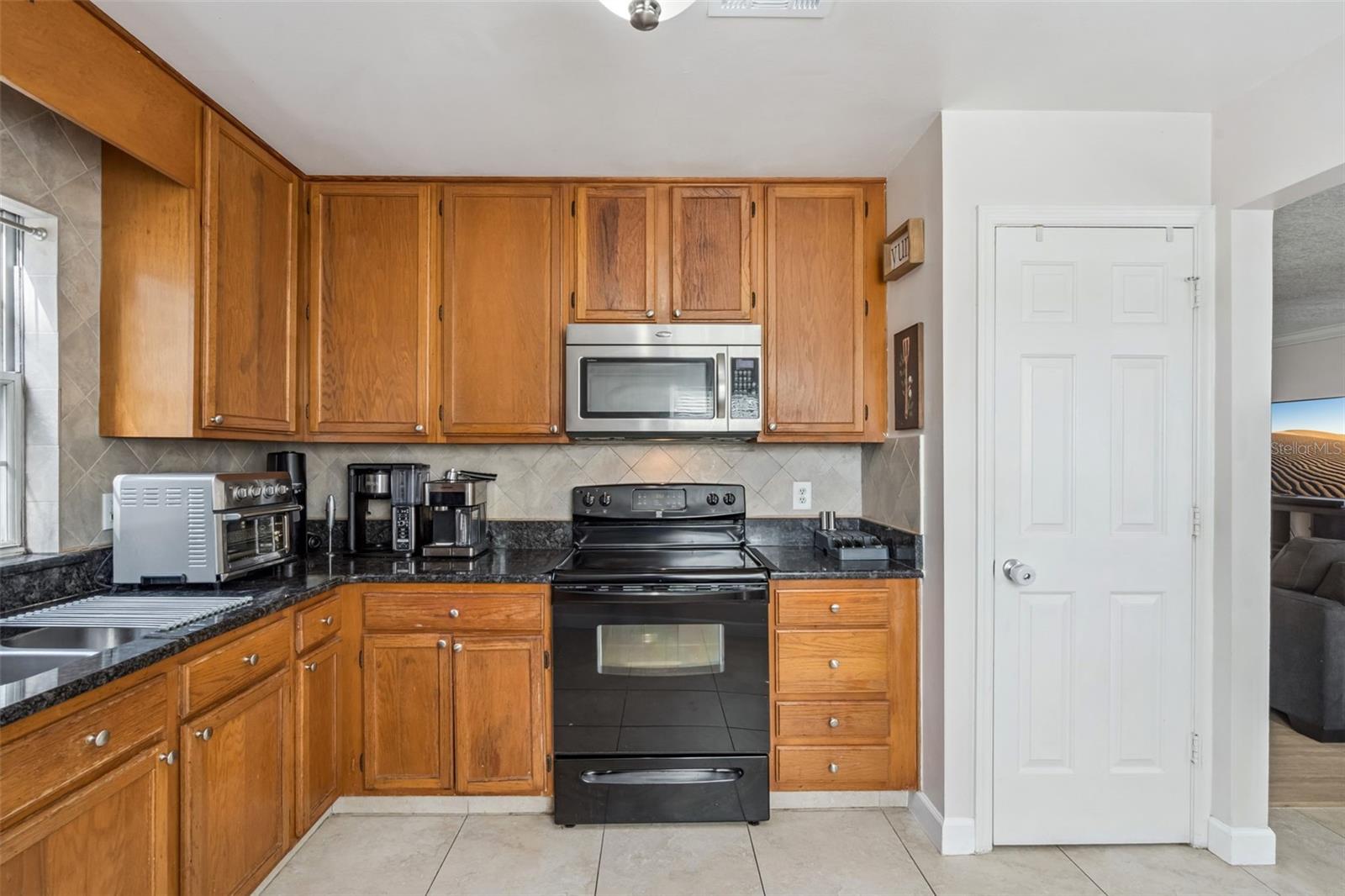 8201 Olympia Court 8201