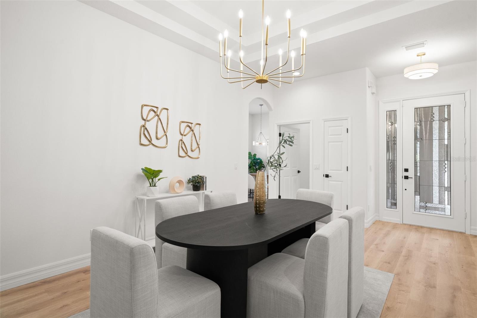 14634 Mirasol Manor Court