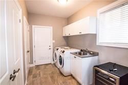 157 Bishop Dr