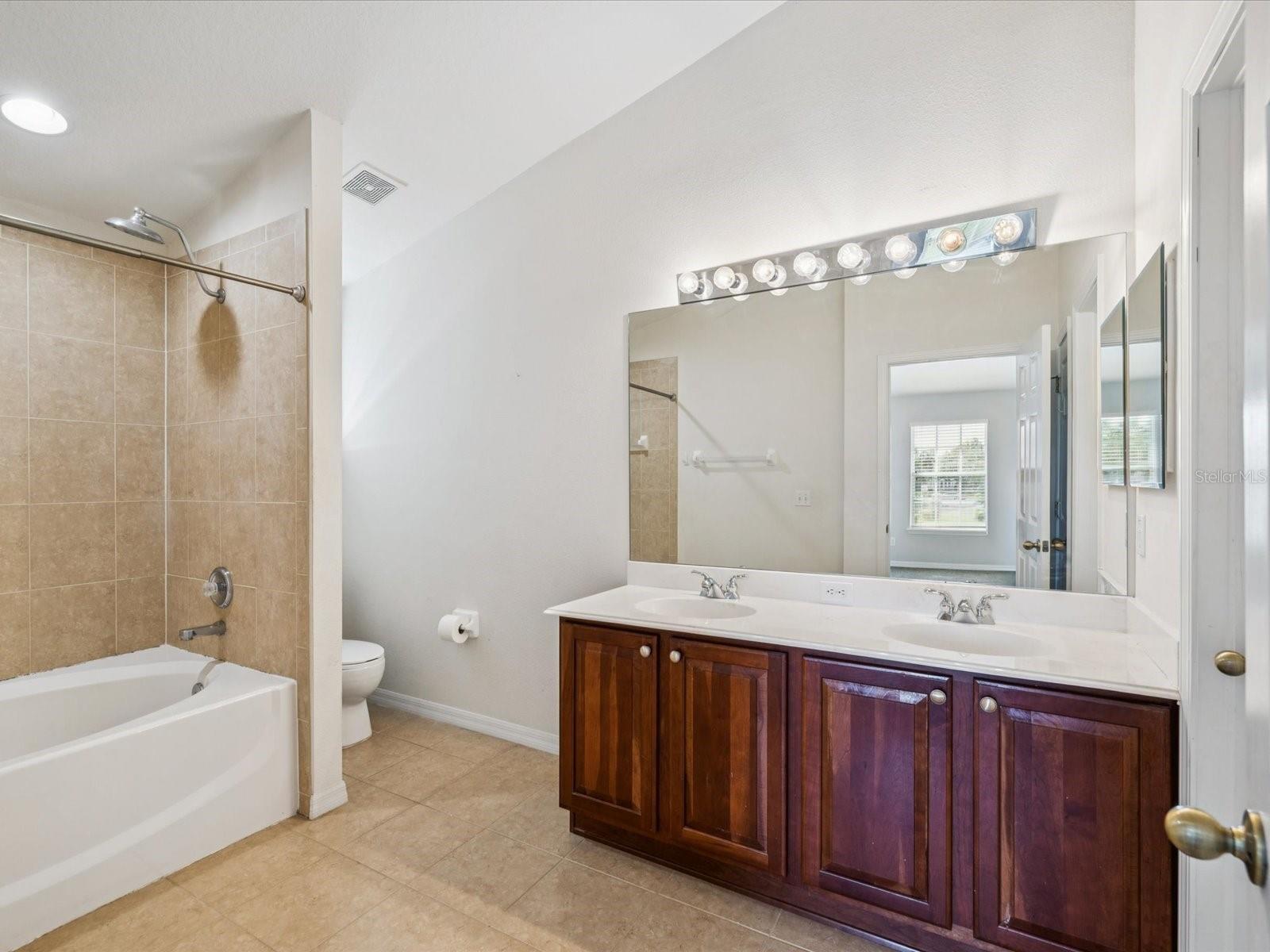 8548 Shallow Creek Court