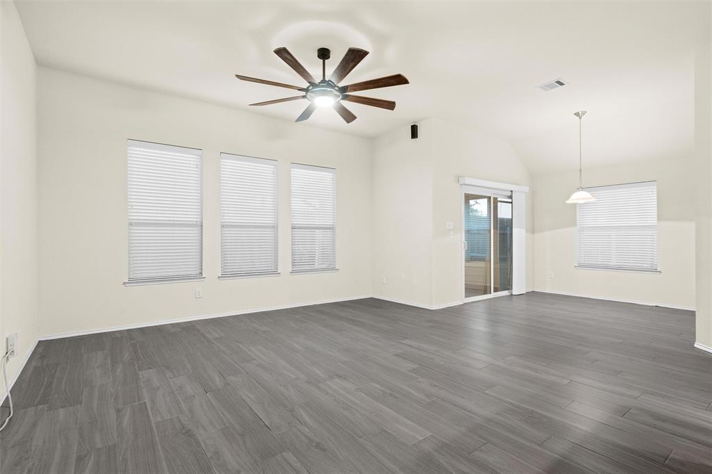 15651 Gatehouse Drive