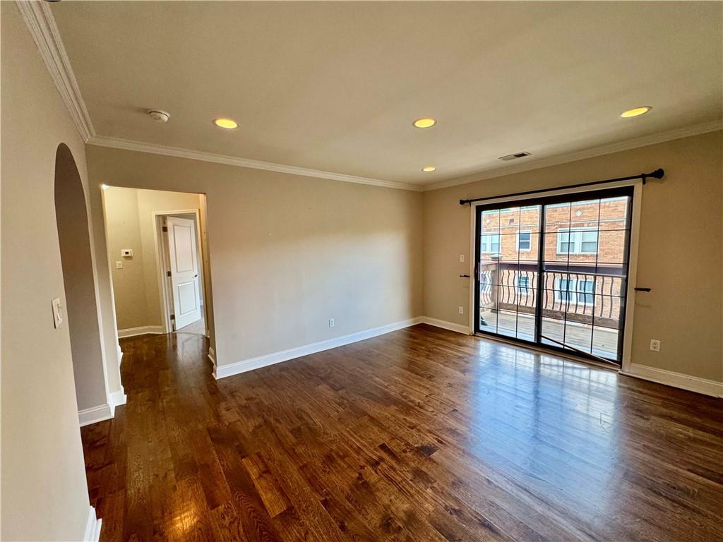 4540 Jarboe Street 4