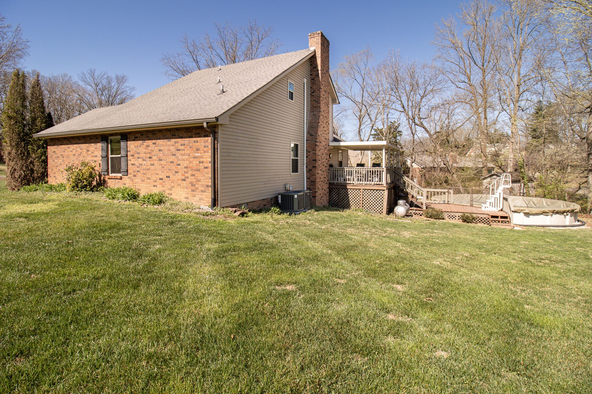 1420 Cantrell Dr