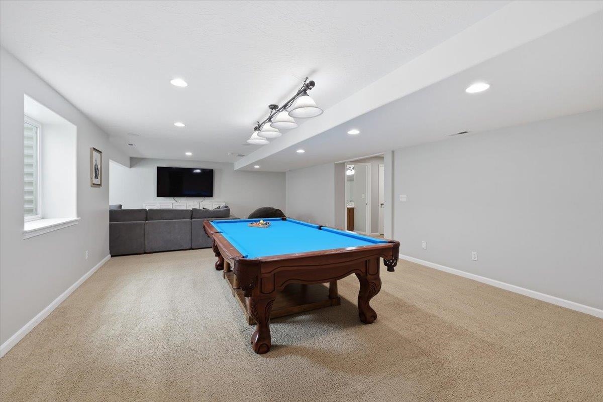 17405 E Morningside Ln