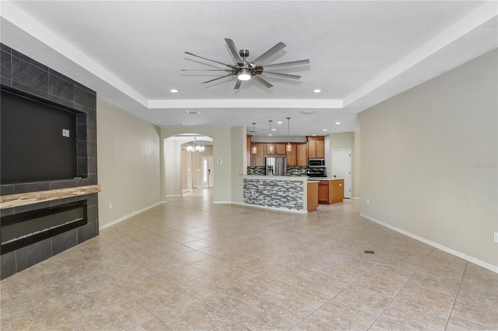 11318 Coventry Grove Circle
