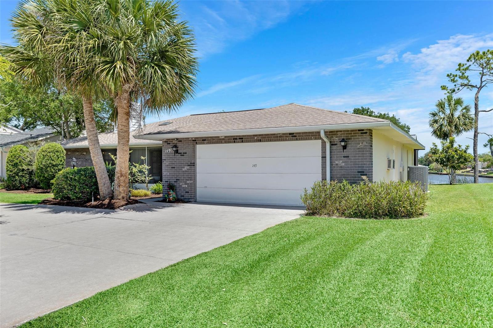 149 Florida Park Drive