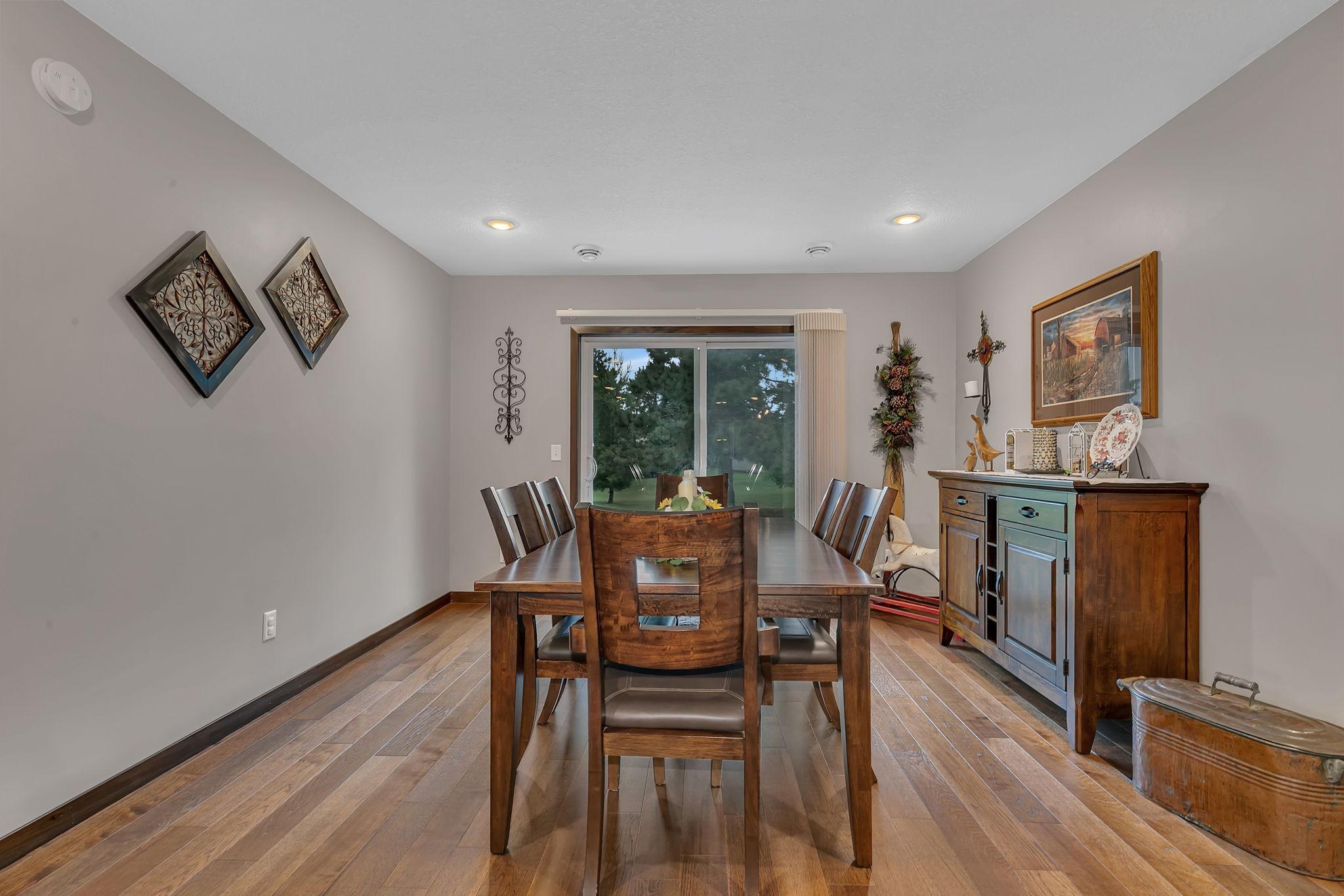 310 14th Street N