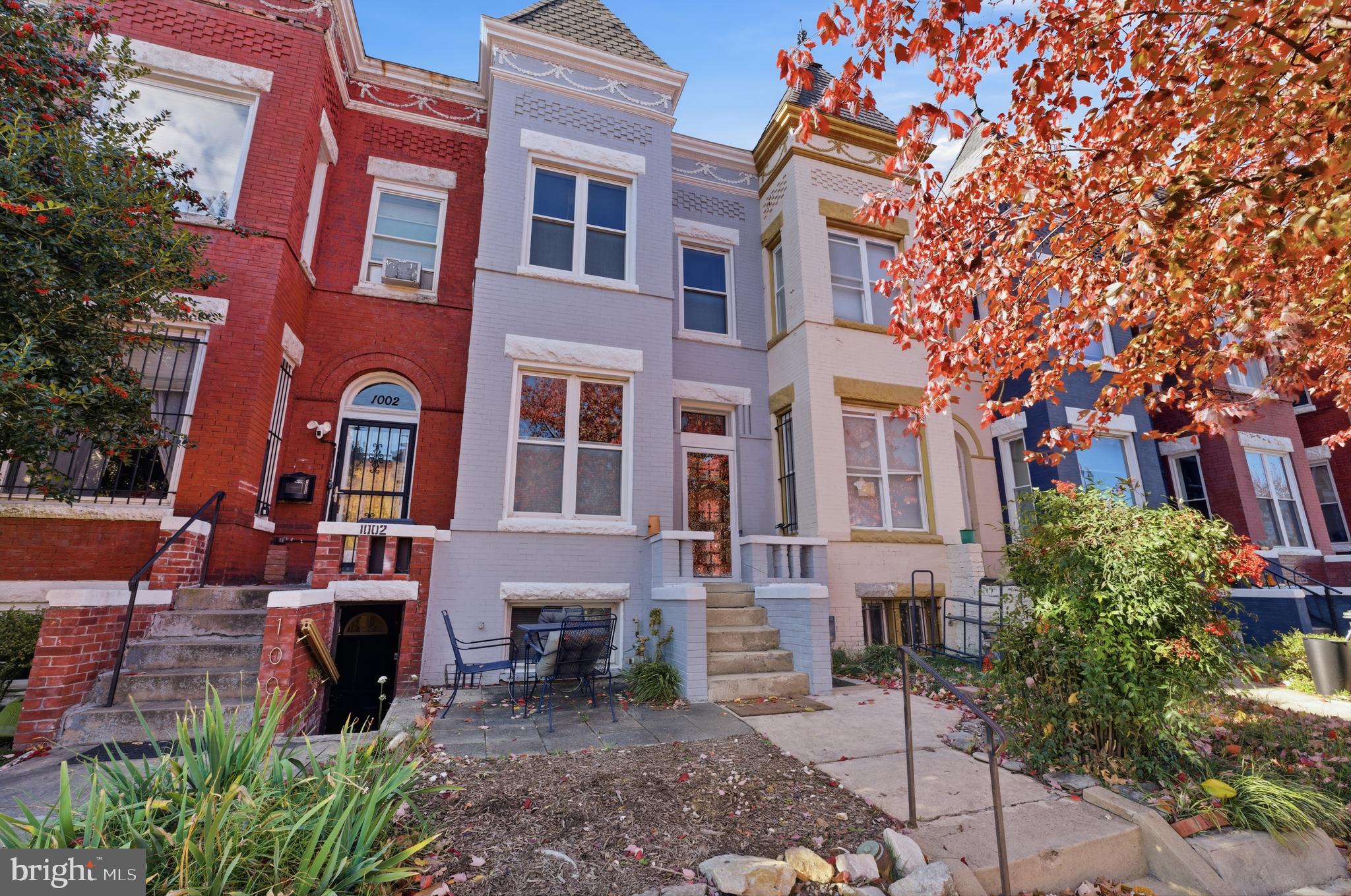 Listing #1