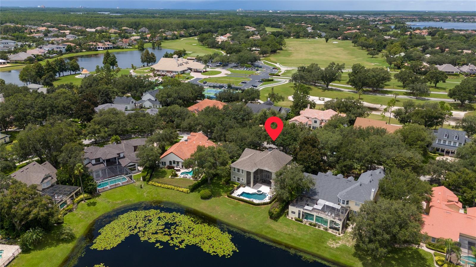 6203 Blakeford Drive