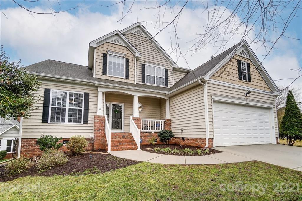 12058 Pelican Court