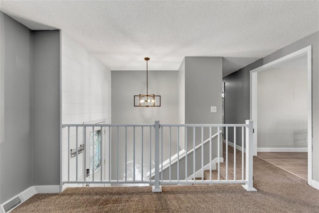 600 NE 114th Street