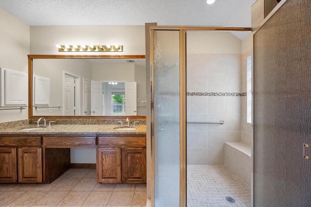 6203 Turtle Cove Court