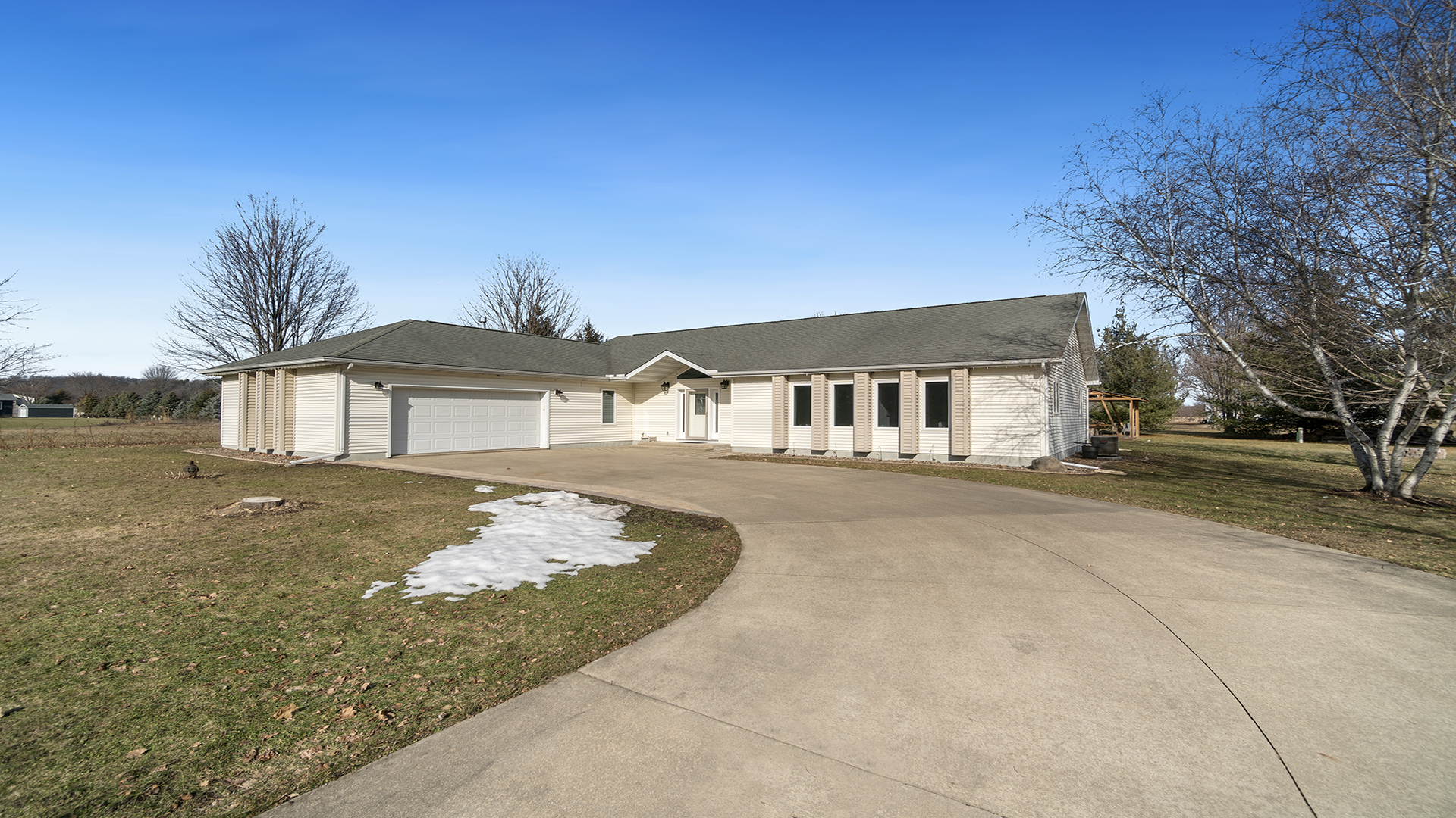 listings Crawford Realty