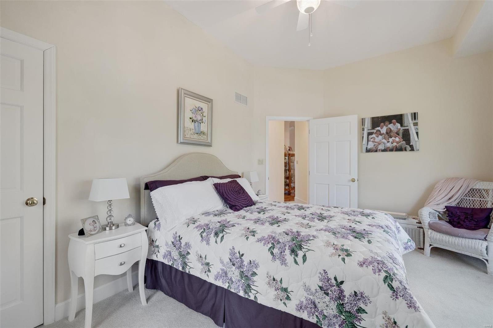 13173 S. State Hwy 21