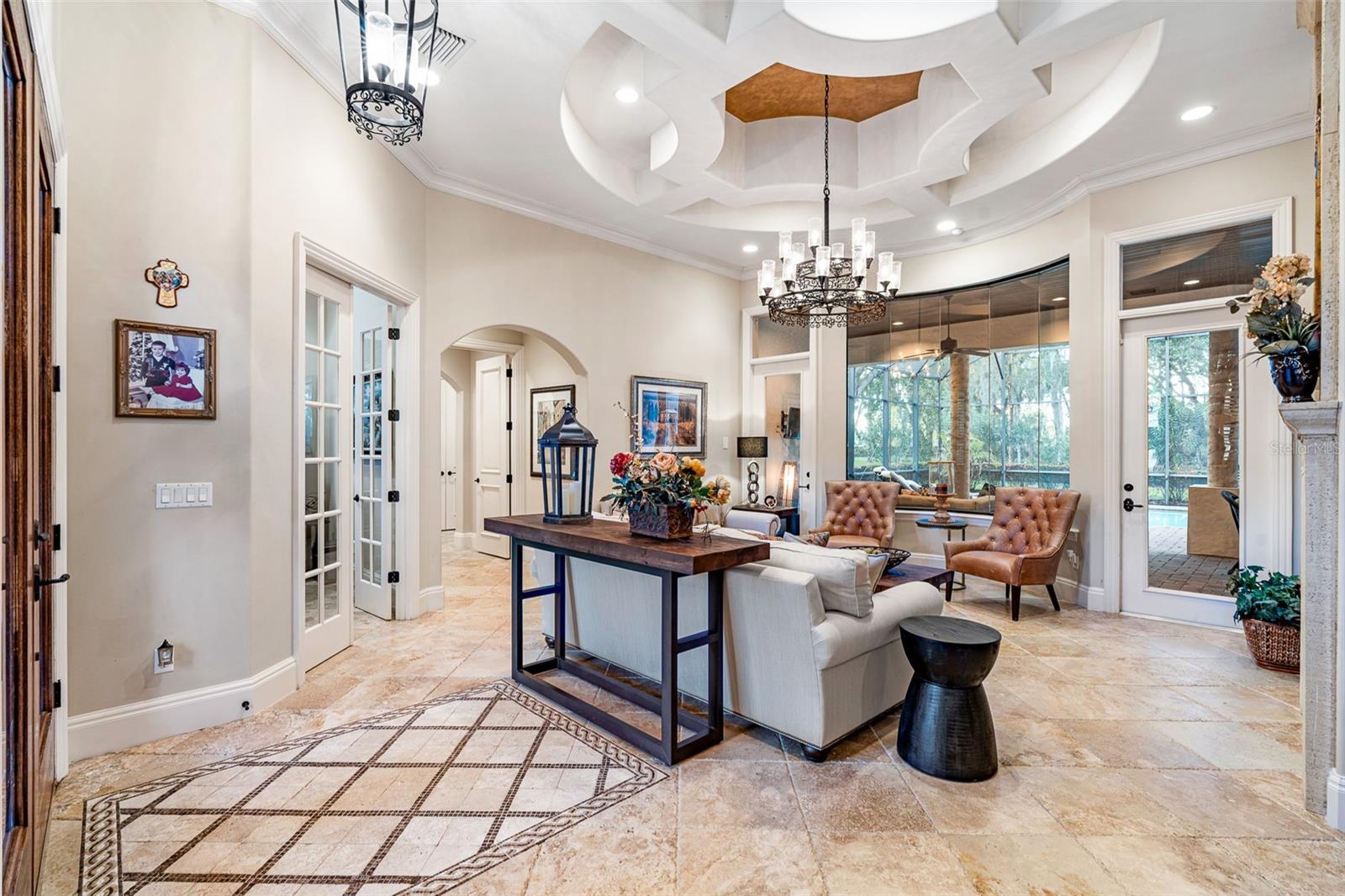 7341 Bella Foresta Place