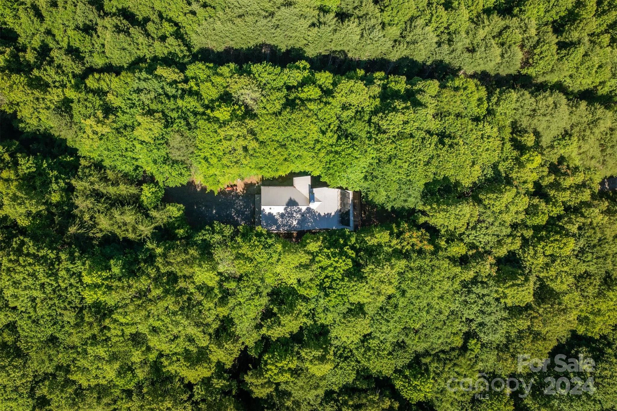 3110 Winter Hawk Lane