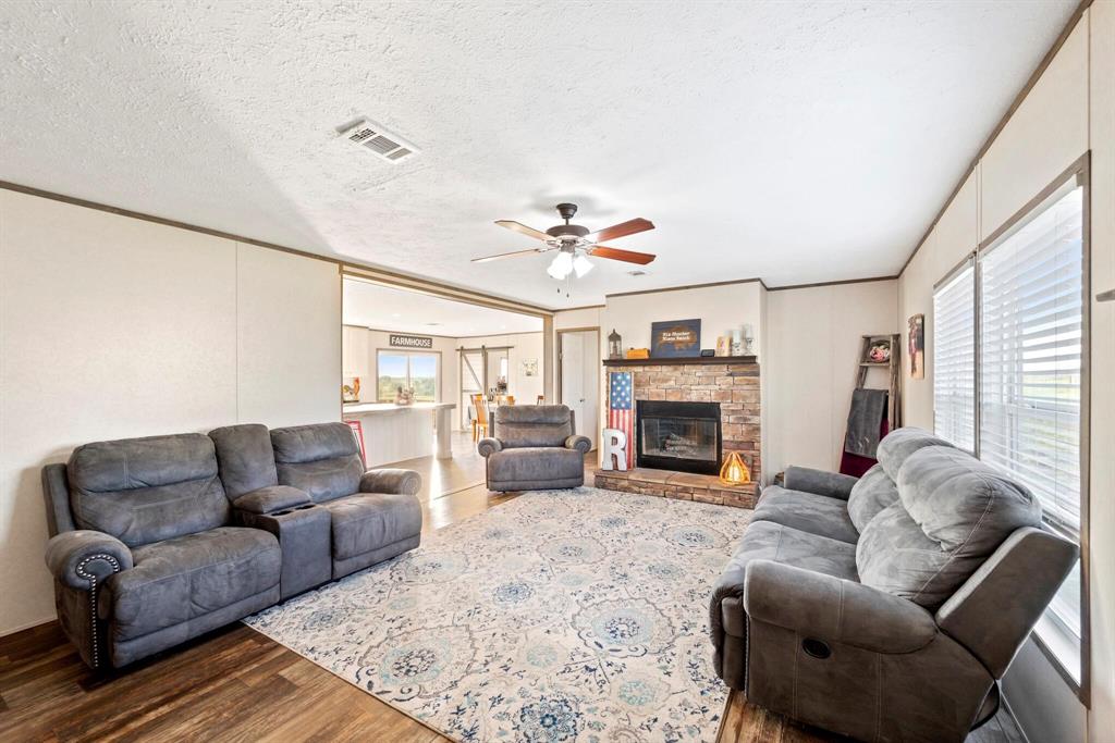 10026 County Road 4350