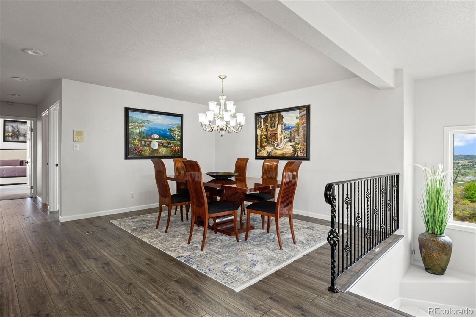 23 Yucca Hills Road