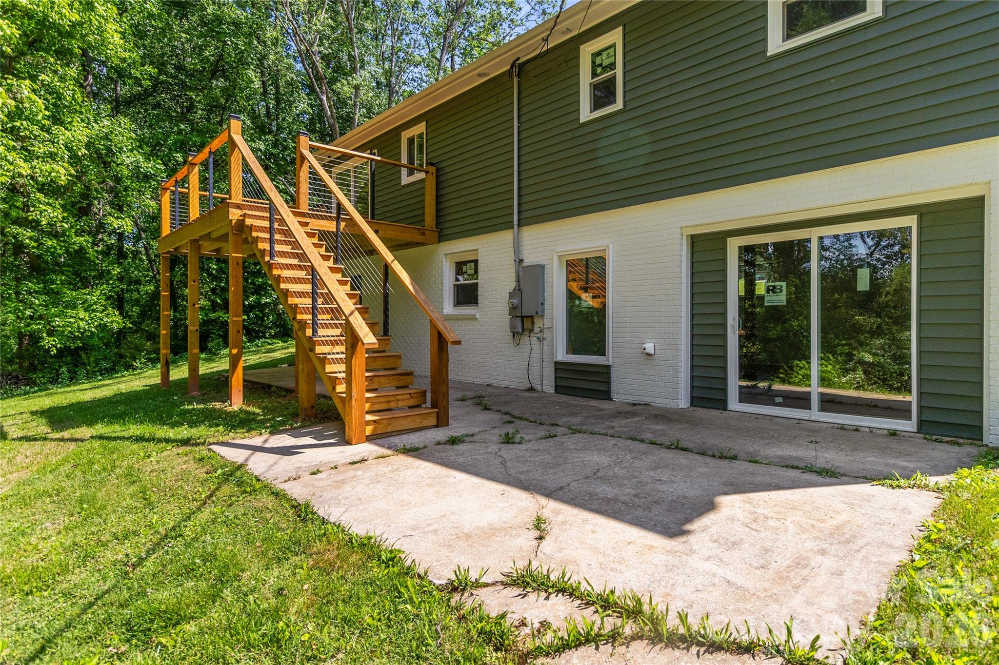 2474 Cedar Valley Drive