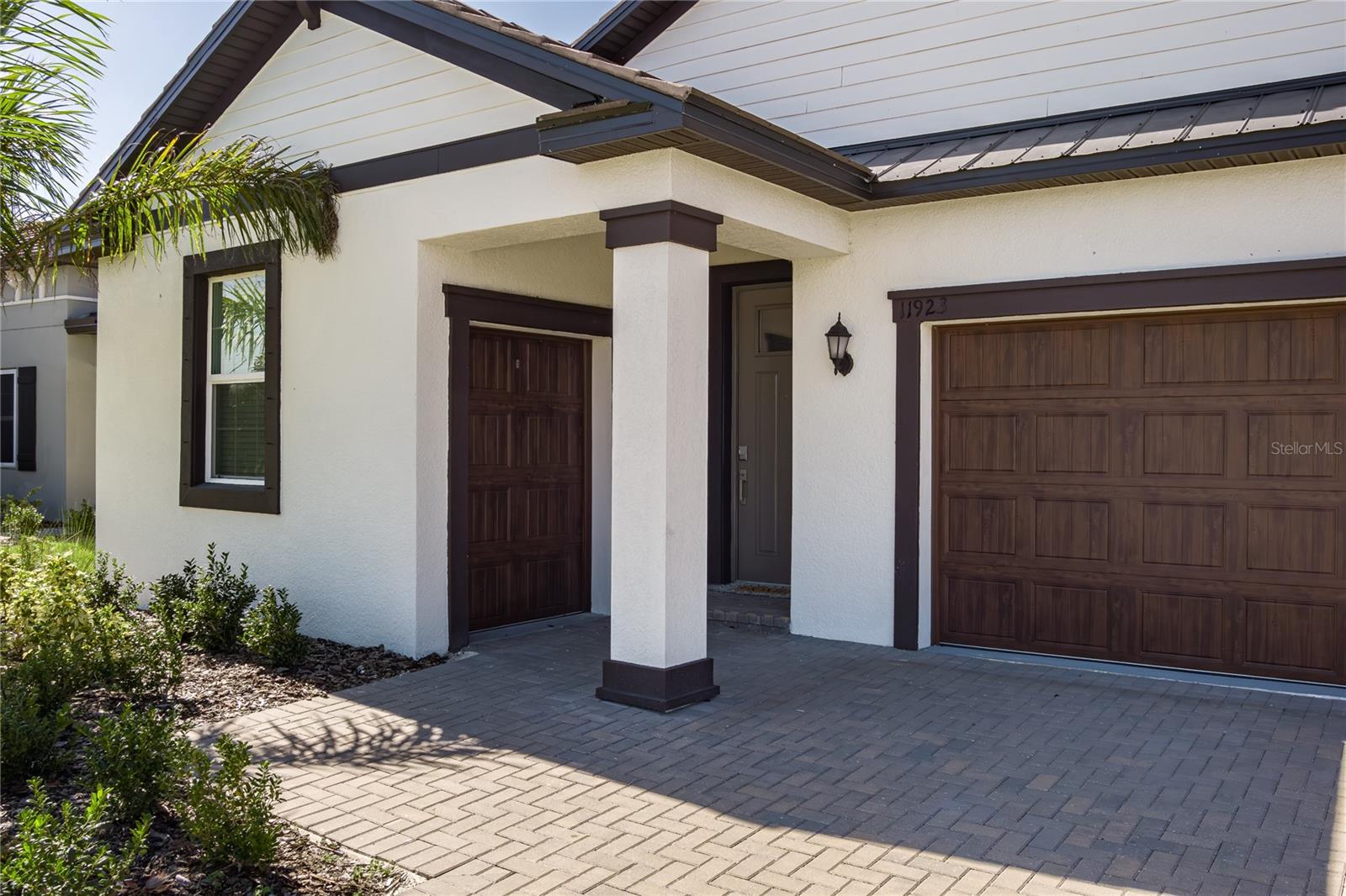 11923 Lilac Pearl Lane