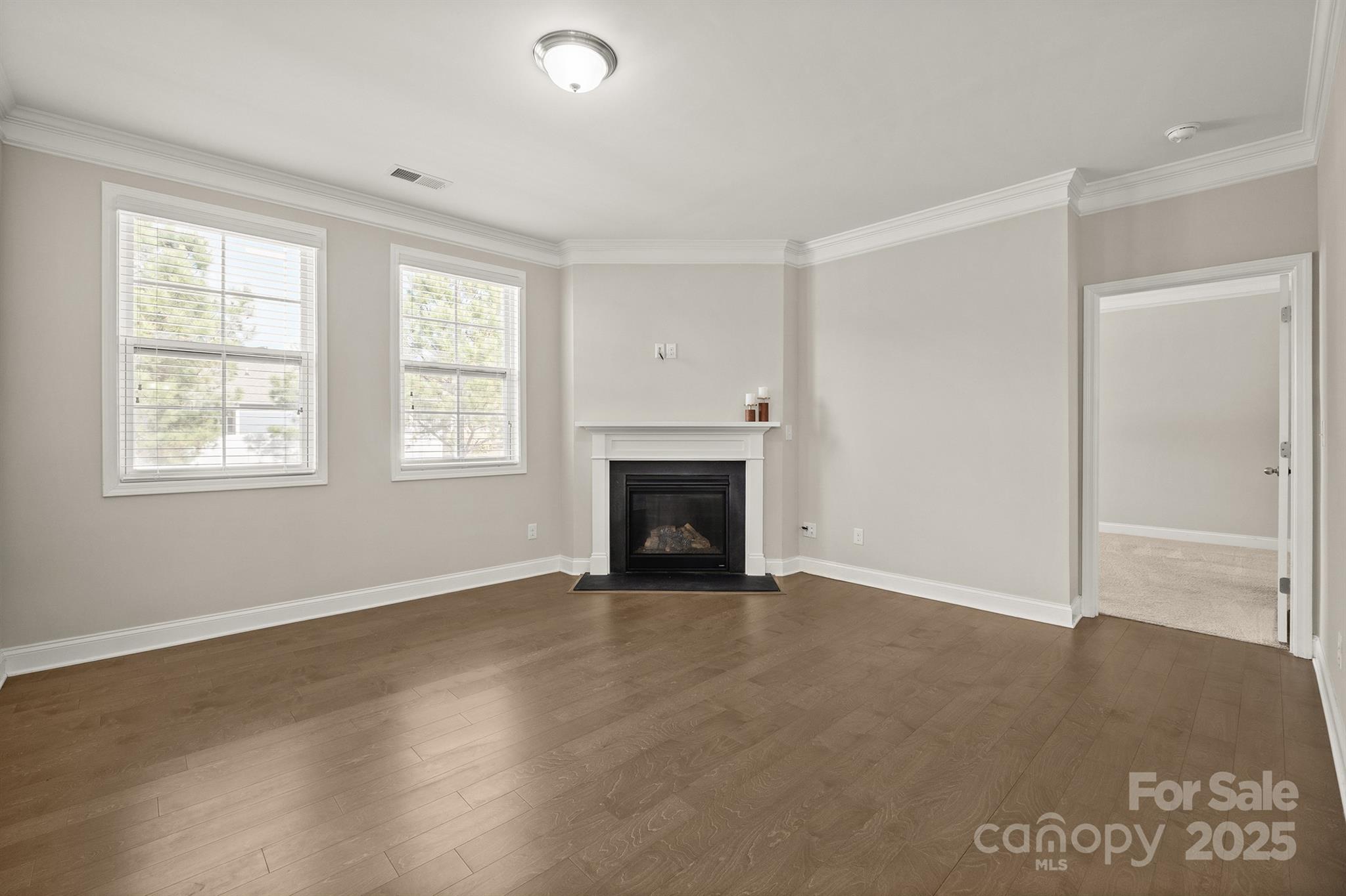 3692 Summer Haven Drive