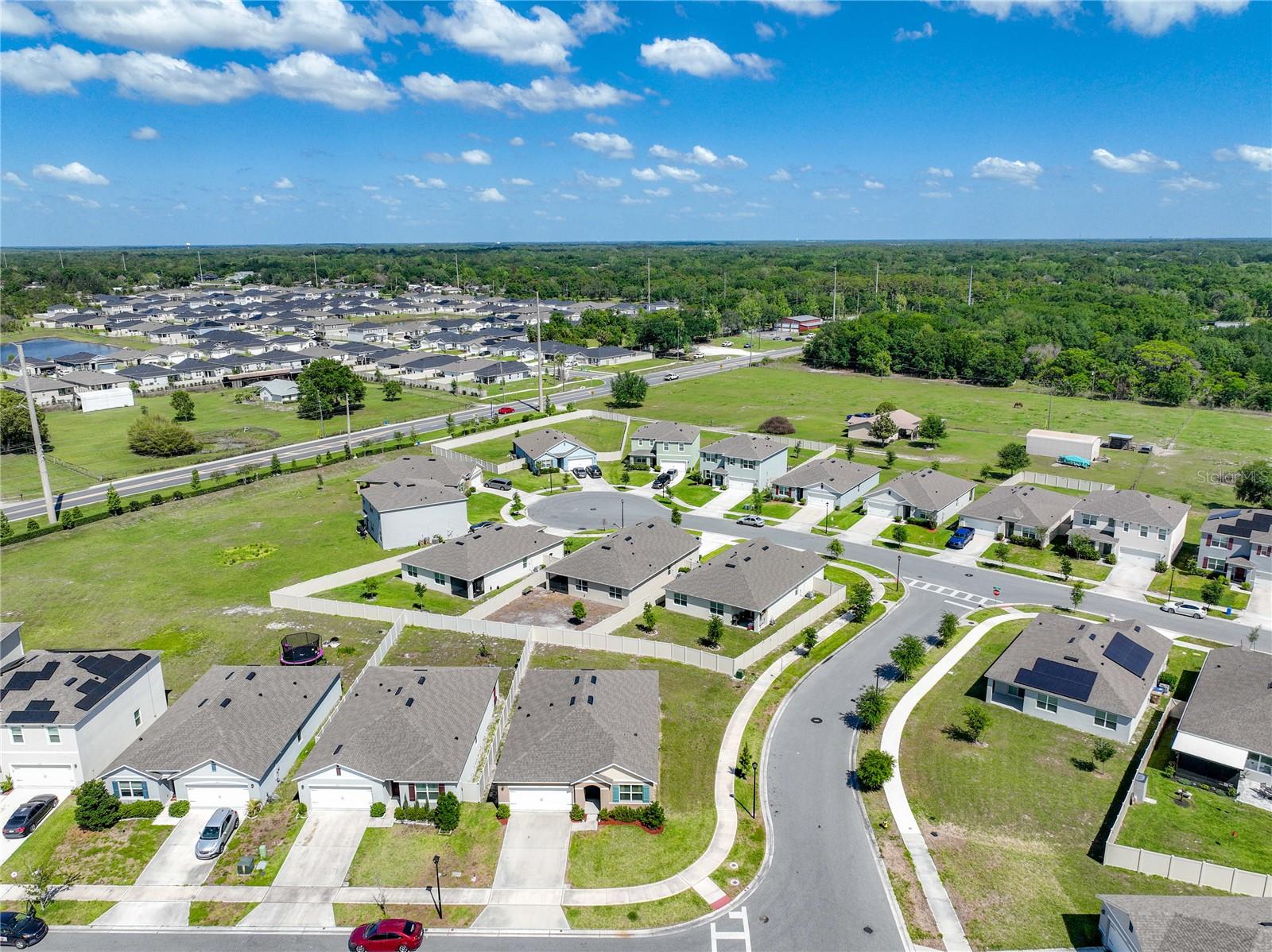 3974 Mekong Court