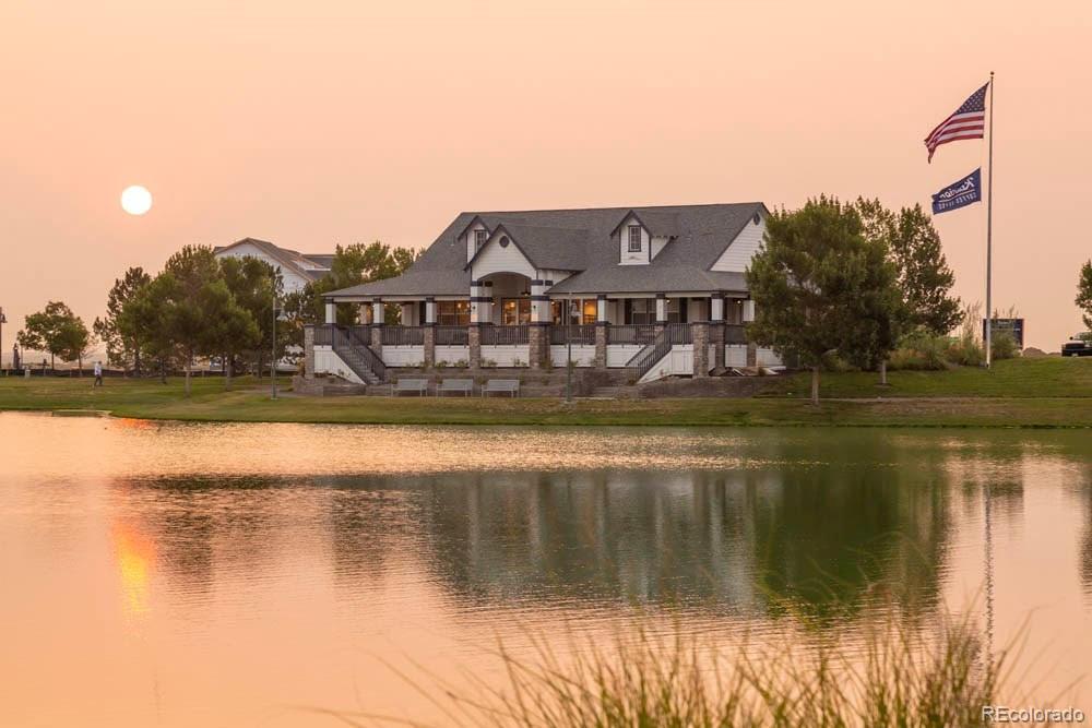 16673 E 109th Avenue