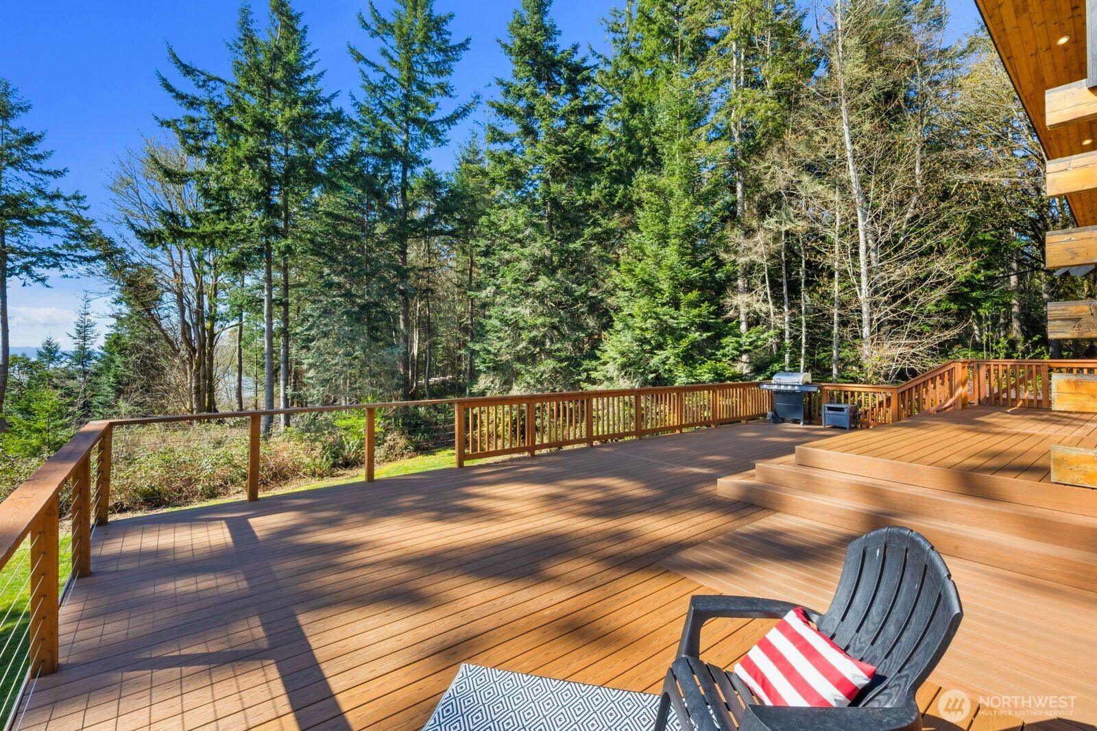 110 Groves Way