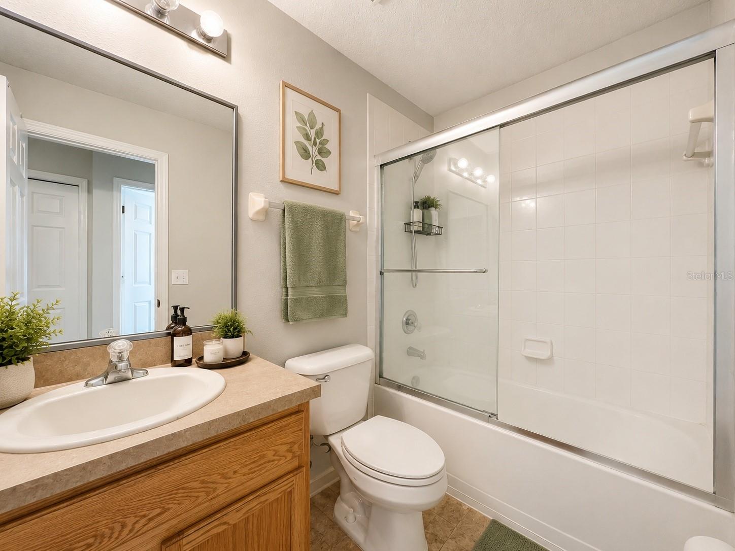 3599 Caruso Place