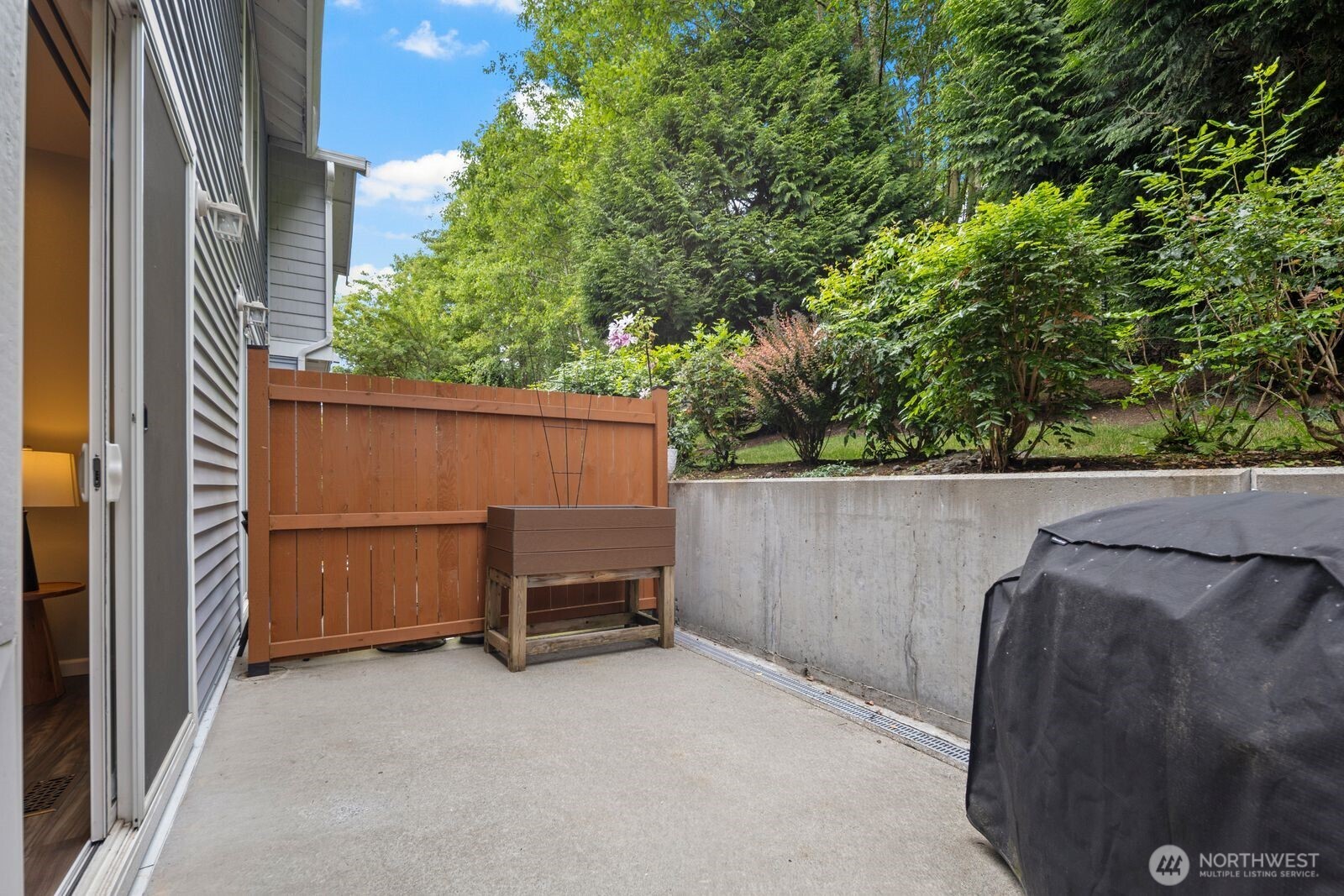 14007 69th Drive SE G3