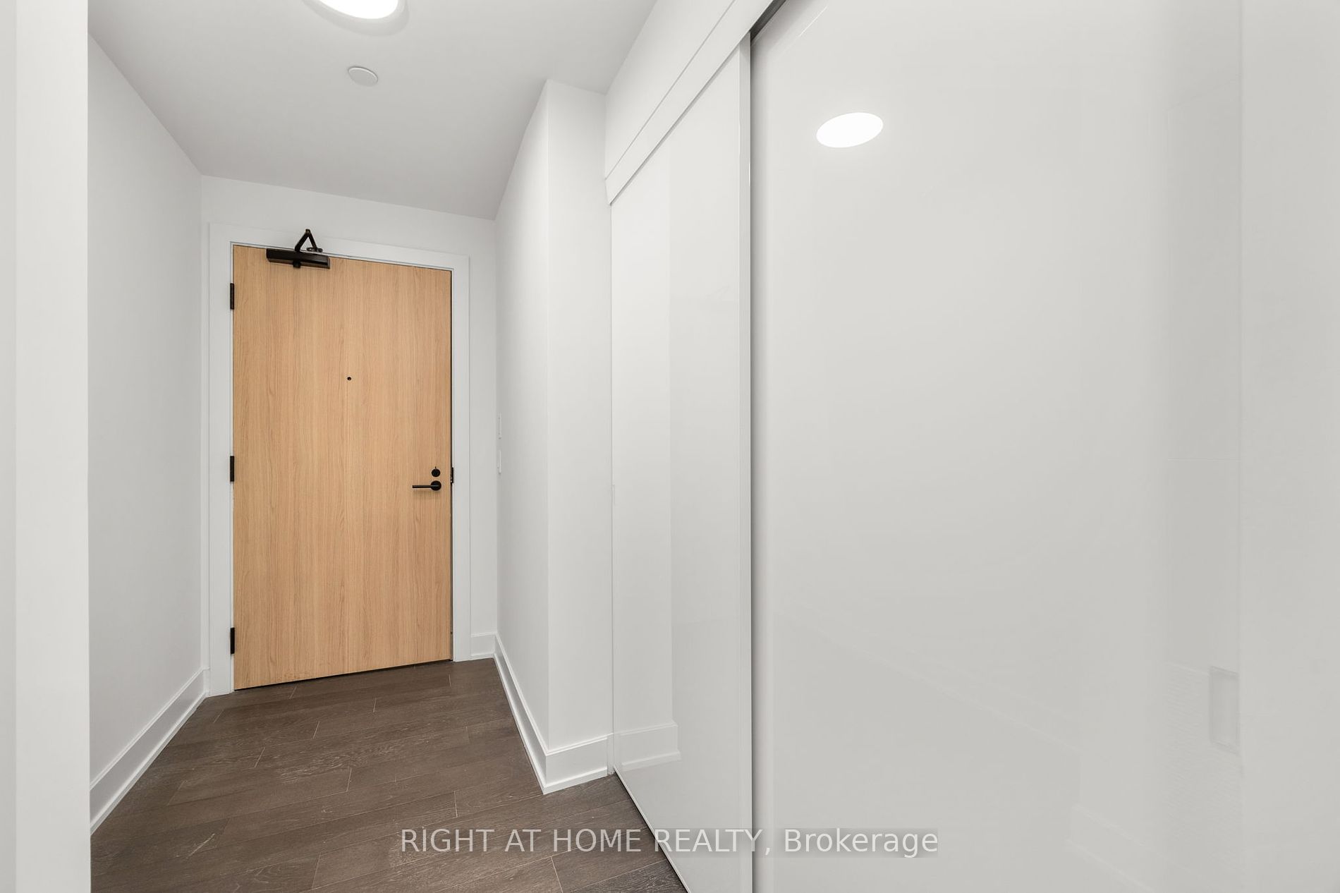 35 Mercer St 3412