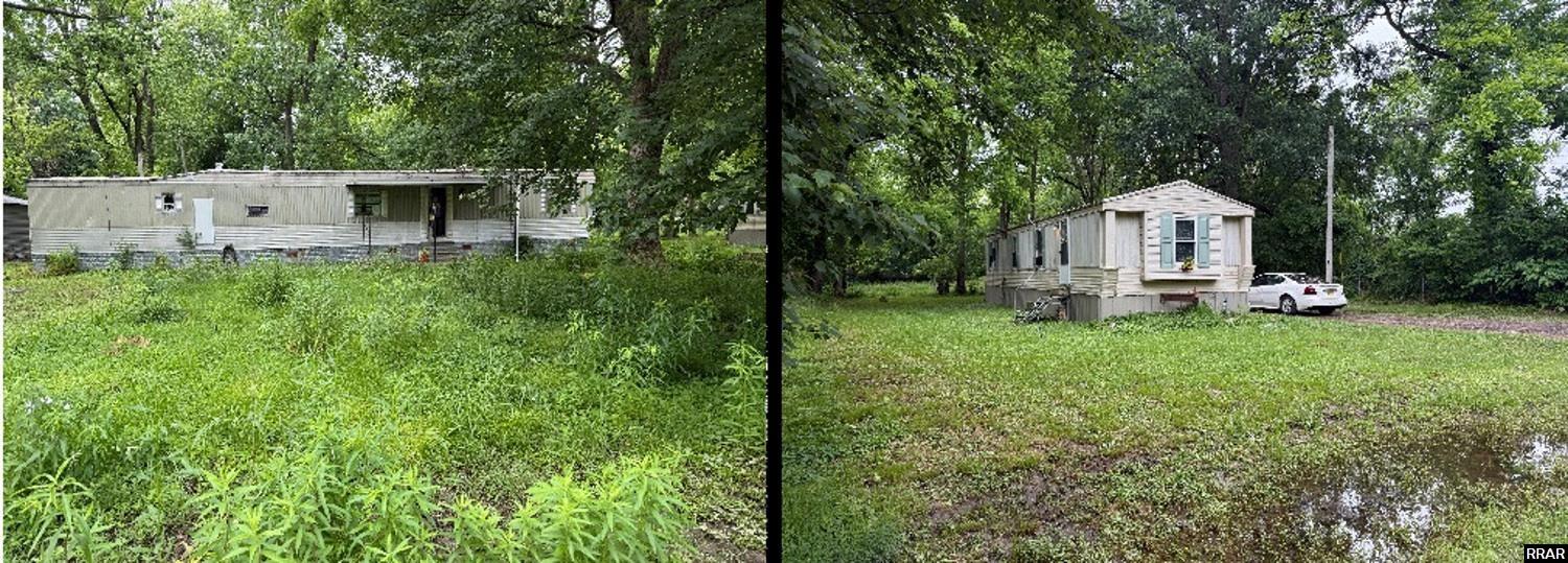 3388-3398 High Street