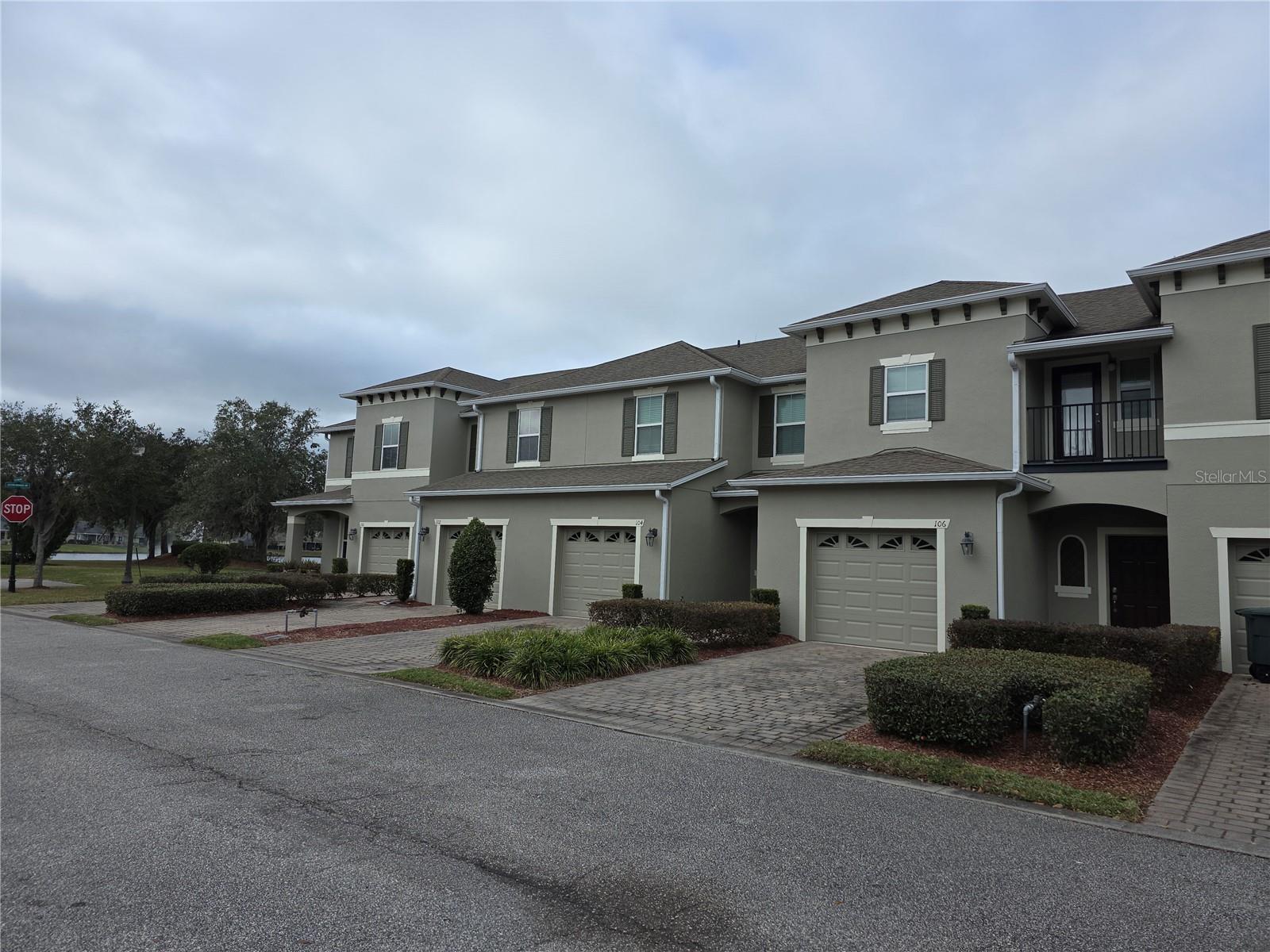 104 Kelly Thomas Way