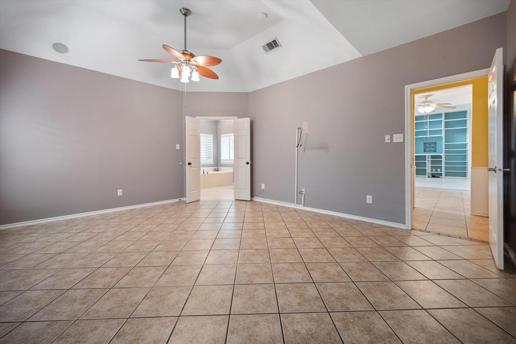 6308 Cobblestone Lane