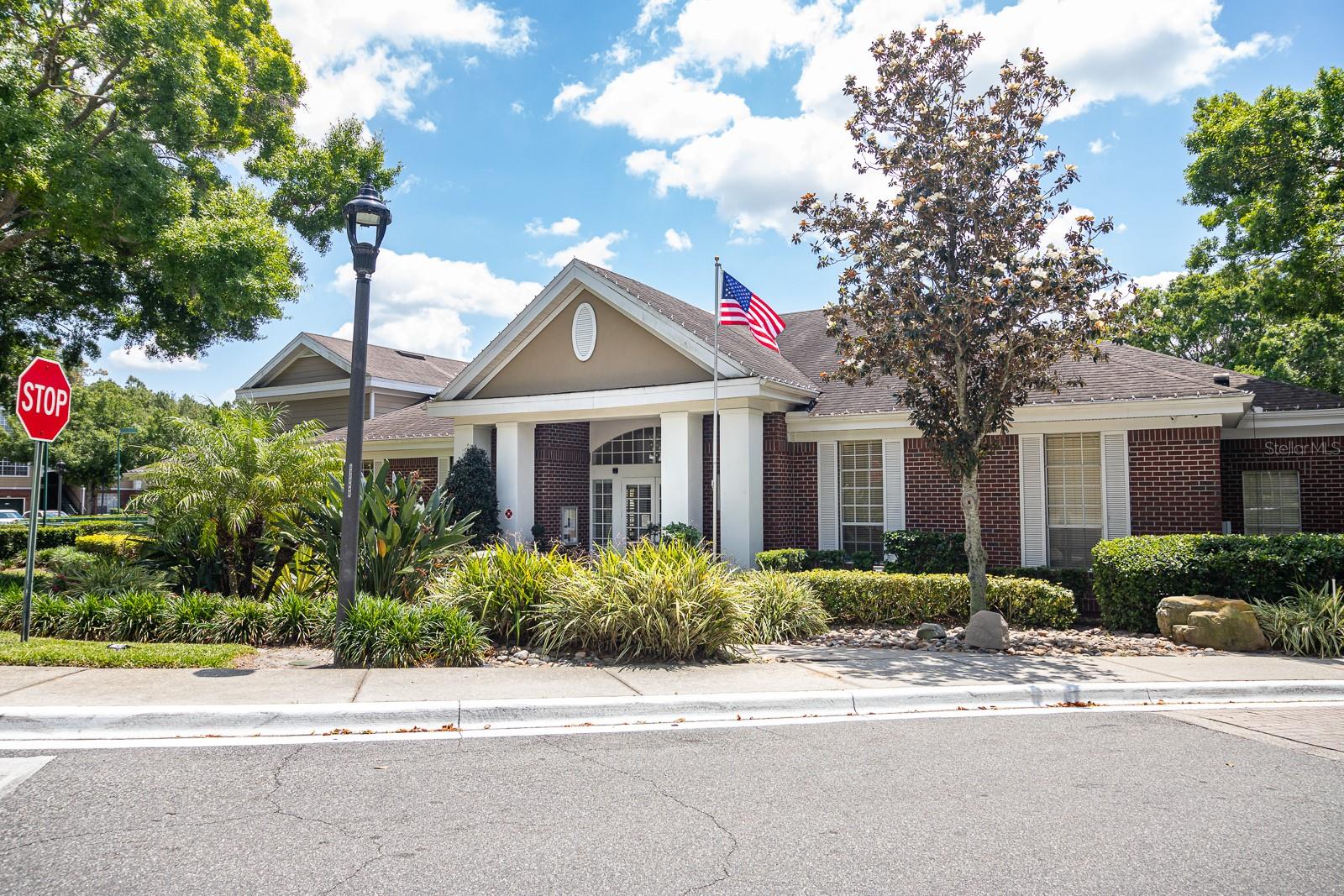 13003 Plantation Park Circle 1323