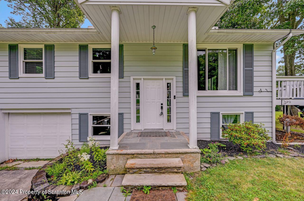 130 Theodore Street