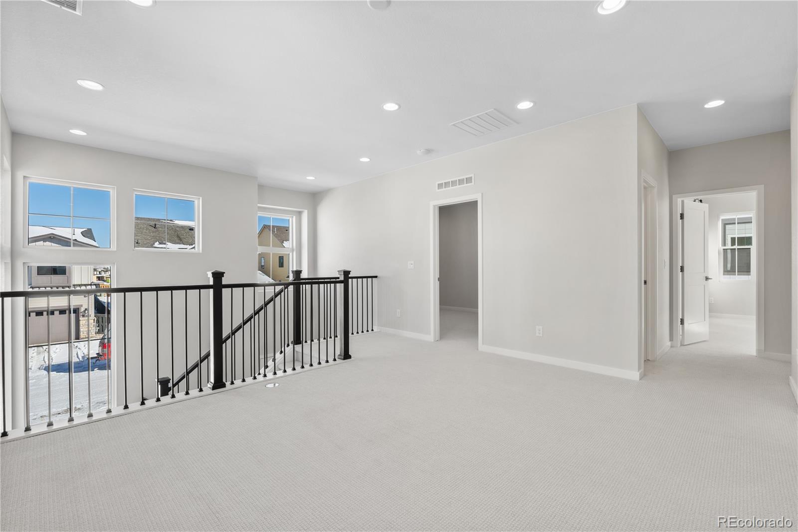 8920 Springsong Lane