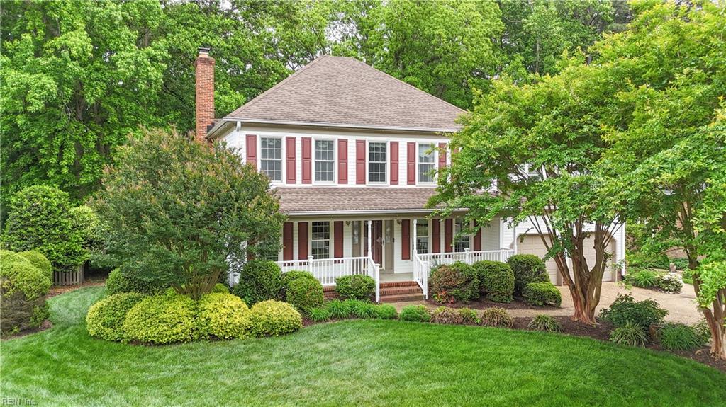106 Millers Cove Road