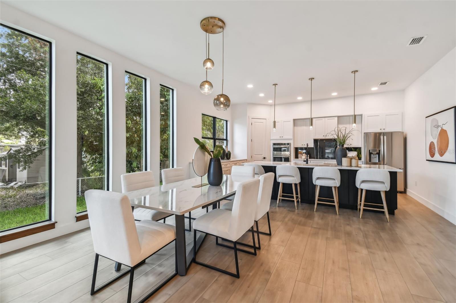 4717 W Oklahoma Avenue