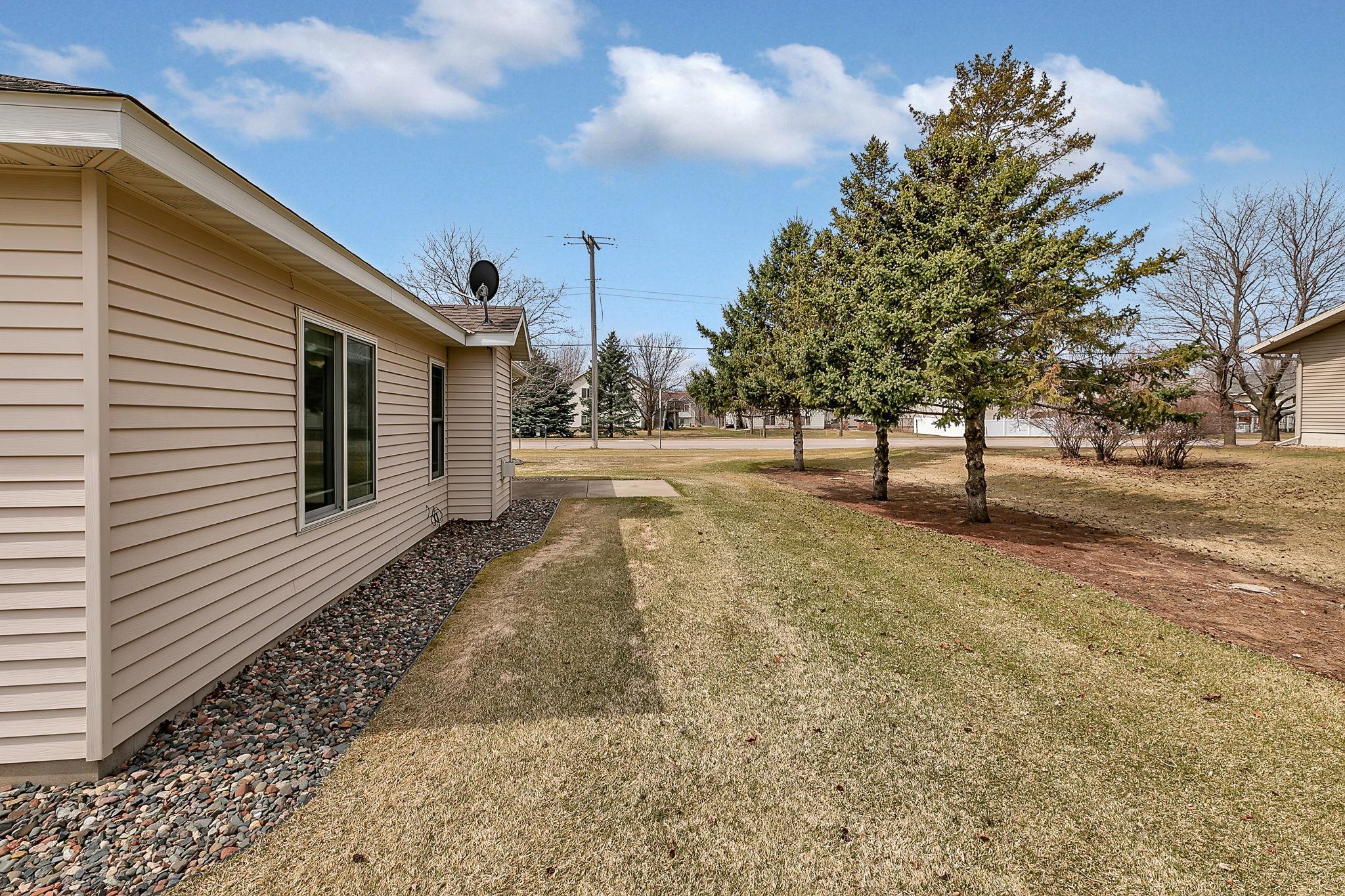 1101 Willow Pond Drive