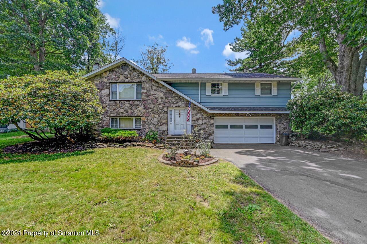 141 Carol Drive