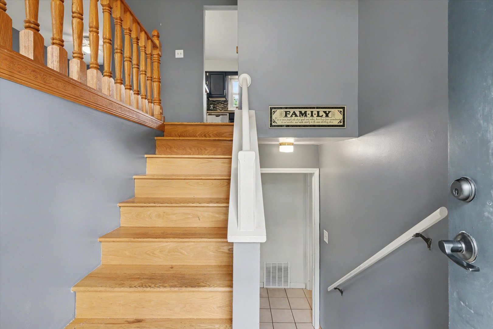 2401 Arden Drive
