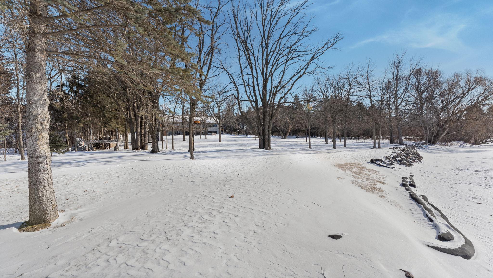 9025 Burton Court NW